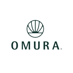 Omura