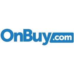OnBuy.com