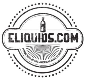 One Pound E Liquid