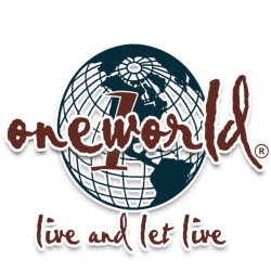 One World Apparel