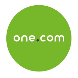 One.com
