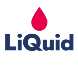 OnePoundLiquid