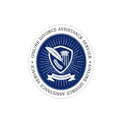 Online Divorce Assistance Services