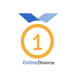 Online Divorce