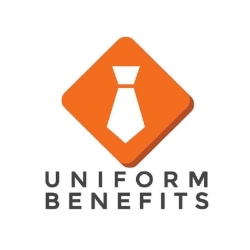 Online Tax Rebates Limited