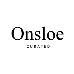 Onsloe