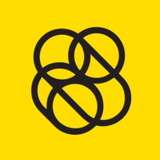 Opopop