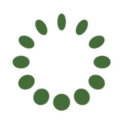 OrganiCup UK