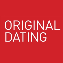 Original Dating