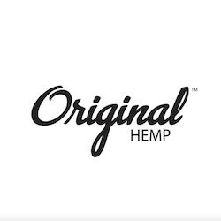 Original Hemp