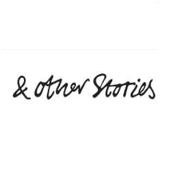 & Other Stories