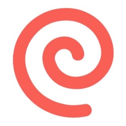 Otofonix