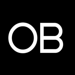 Oxygen Boutique