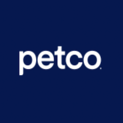 PETCO Animal Supplies
