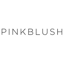 PINKBLUSH