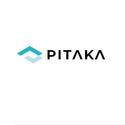 PITAKA