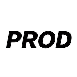 PROD