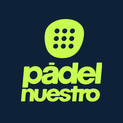 Padel Nuestro UK