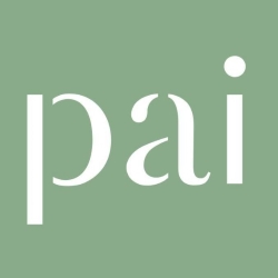 Pai Skincare UK