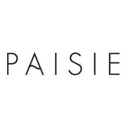 Paisie
