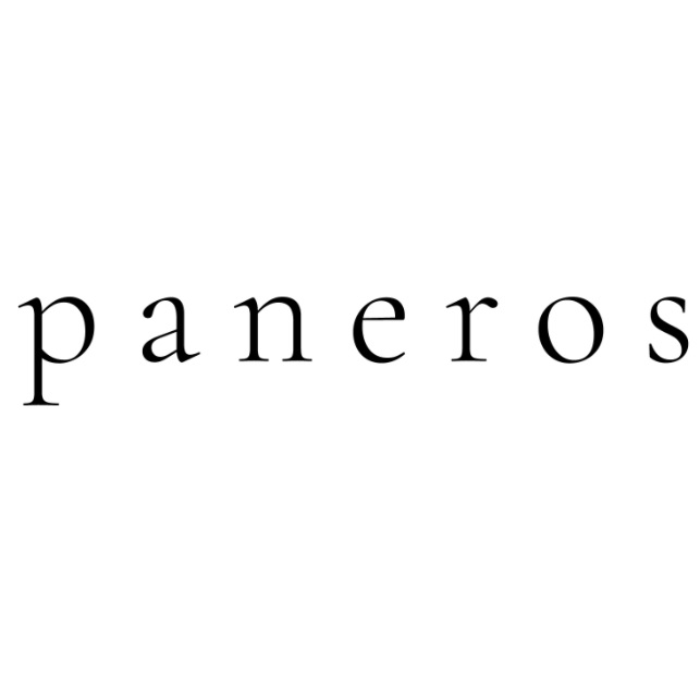 Paneros