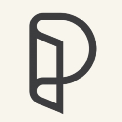 Paperlike global
