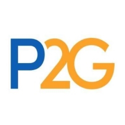 Parcel2Go
