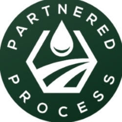 Partnered Process