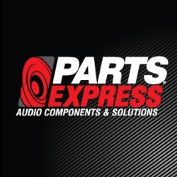 Parts Express