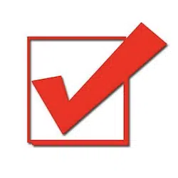 Pass Your Test
