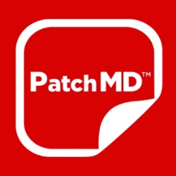 PatchMD