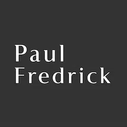 Paul Fredrick MenStyle