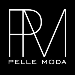 Pelle Moda