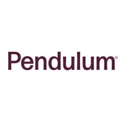 Pendulum Akkermansia