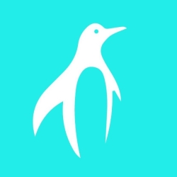 Penguin & Ocean Jewellery