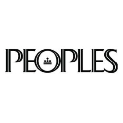 Peoples