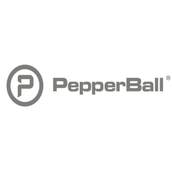 PepperBall