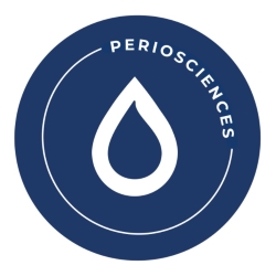 PerioSciences