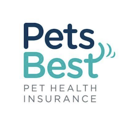Pet Insurance by Pets Best Pet Insurance