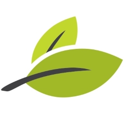 Pharmaca