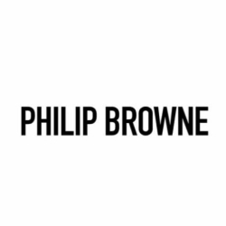Philip Browne