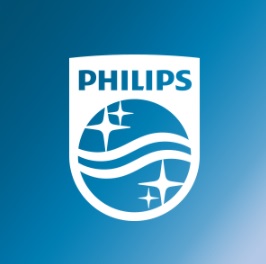 Philips CA