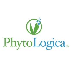 Phytologica