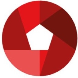 PicStop