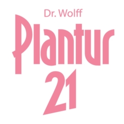Plantur 21 USA