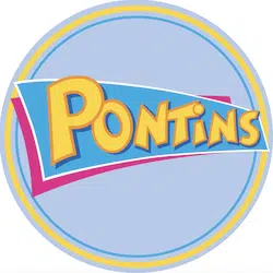 Pontins