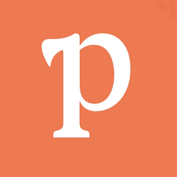 Populum