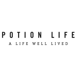Potion Life