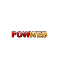 PowWeb Hosting