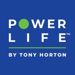 Power Life